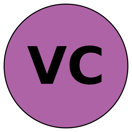 VisionCareer
